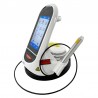 Laser dentar LX16 Plus Woodpecker