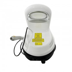 Laser dentar LX16 Plus Woodpecker