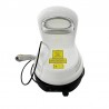 Laser dentar LX16 Plus Woodpecker