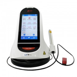 Laser dentar LX16 Plus Woodpecker