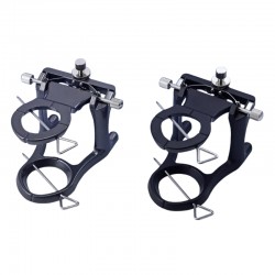 Articulator Labo-Mate 30...