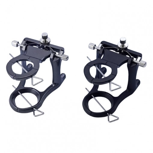 Articulator Labo-Mate 30 Song Young