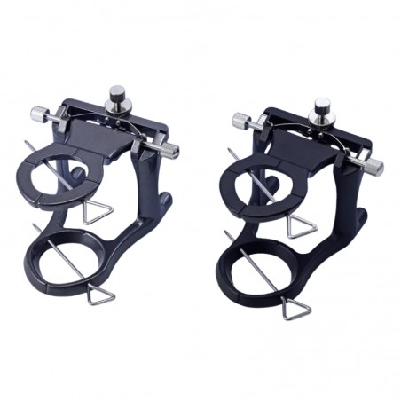 Articulator Labo-Mate 30 Song Young