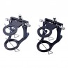 Articulator Labo-Mate 30 Song Young