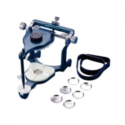 Articulator Labo-Mate 100...