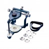 Articulator Labo-Mate 100 Song Young