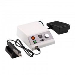 Micromotor tehnica dentara...