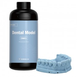 Rasina model implant gri...