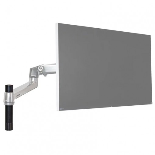 Adaptor Brat Monitor Pentru Microscop Prima DNT Labomed