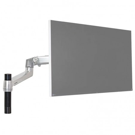 Adaptor Brat Monitor Pentru Microscop Prima DNT Labomed