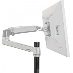 Adaptor Brat Monitor Pentru Microscop Prima DNT Labomed