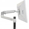 Adaptor Brat Monitor Pentru Microscop Prima DNT Labomed