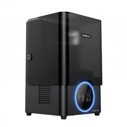 Imprimanta 3D AccuFab-CEL...