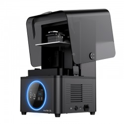 Imprimanta 3D AccuFab-CEL Shining 3D