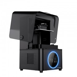 Imprimanta 3D AccuFab-CEL Shining 3D