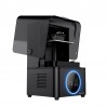 Imprimanta 3D AccuFab-CEL Shining 3D