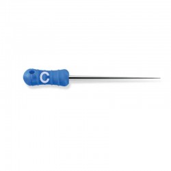 Finger Spreaders NiTi 21mm...