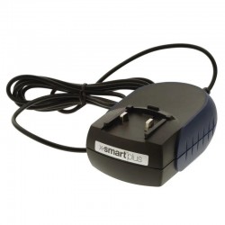 Adaptor X-Smart Plus...