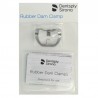 Clema diga AW Dentsply Sirona