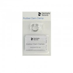 Clema diga PW Dentsply Sirona