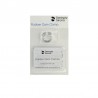 Clema diga PW Dentsply Sirona