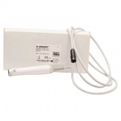 Piesa de mana X-Smart...