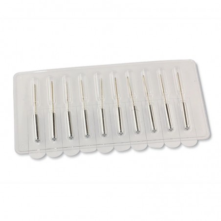 Cartus gutaperca Calamus 20g Dentsply