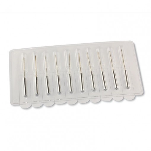 Cartus gutaperca Calamus 23g Dentsply