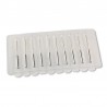 Cartus gutaperca Calamus 23g Dentsply
