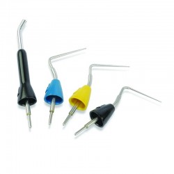 Calamus Heated Plugger...