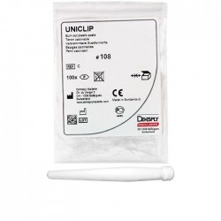 Uniclip Refill 108 Dentsply