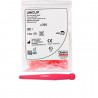 Uniclip Refill 308 Dentsply