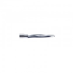 Freza extra-lunga FG 23mm...
