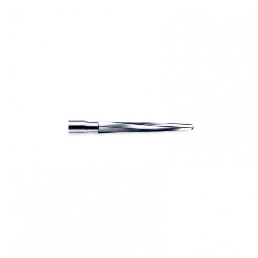Freza extra-lunga FG 23mm Zekrya Dentsply