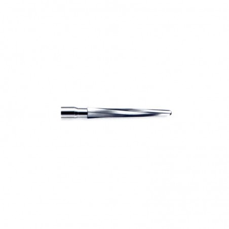 Freza extra-lunga FG 23mm Zekrya Dentsply
