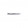 Freza extra-lunga FG 23mm Zekrya Dentsply