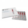 GuttaCore WaveOne Gold Primary Dentsply