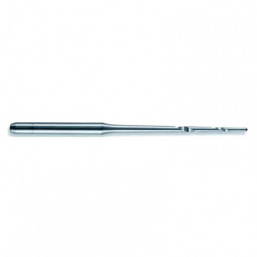 Freza Post Space 25mm 07 Dentsply