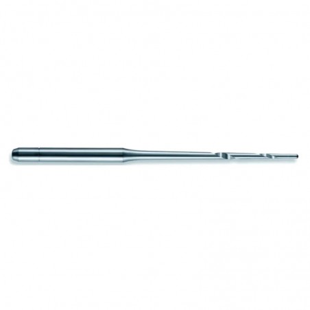 Freza Post Space 25mm 07 Dentsply