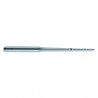 Freza Post Space 25mm 07 Dentsply