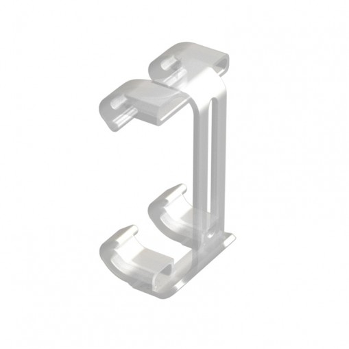 Rinn XCP-DS Fit Short Replacement Bands Dentsply