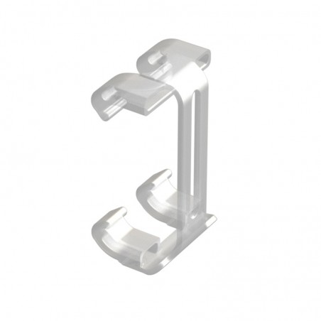 Rinn XCP-DS Fit Short Replacement Bands Dentsply