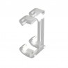 Rinn XCP-DS Fit Short Replacement Bands Dentsply