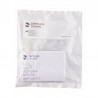 Rinn XCP-DS Fit Short Replacement Bands Dentsply