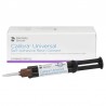 Calibra Universal 2 x 4.5g Dentsply