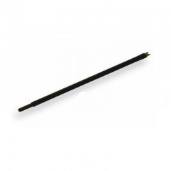 Accesory Fork Propex II...