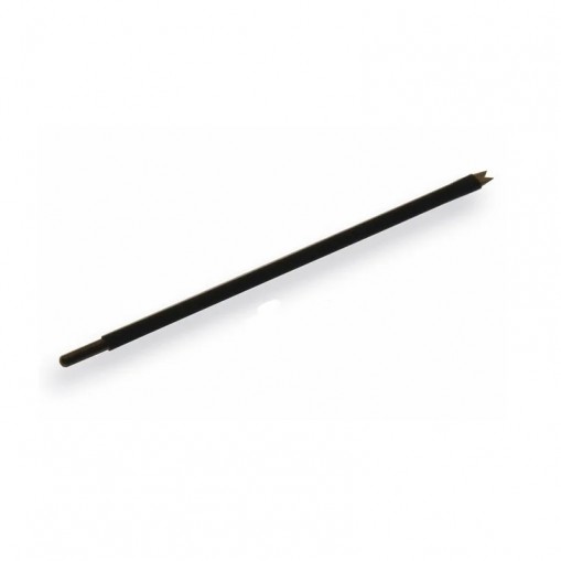 Accesory Fork Propex II Dentsply