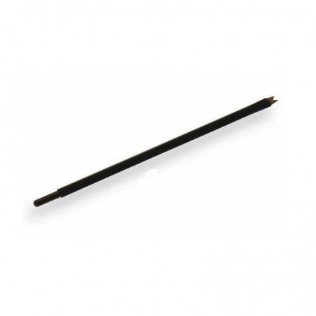 Accesory Fork Propex II Dentsply
