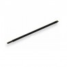 Accesory Fork Propex II Dentsply