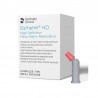 Esthet-X Compule Refill 20x0.25g Dentsply